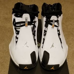 air jordan xxi pe